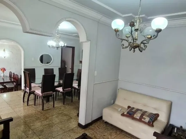 Imagem 7: Casa à venda em Ipatinga, Cariru, com 4 quartos, 240m²