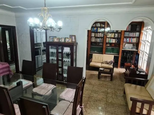 Imagem 4: Casa à venda em Ipatinga, Cariru, com 4 quartos, 240m²