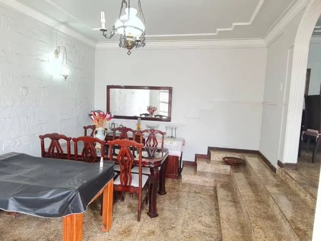 Imagem 15: Casa à venda em Ipatinga, Cariru, com 4 quartos, 240m²