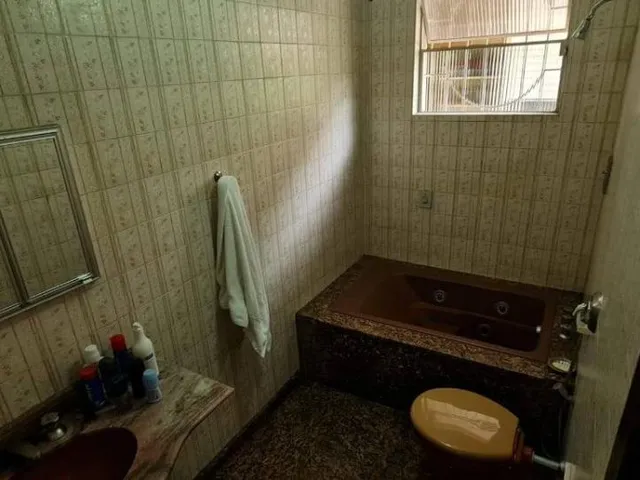 Imagem 5: Casa à venda em Ipatinga, Cariru, com 4 quartos, 240m²