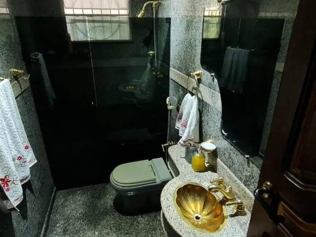 Imagem 8: Casa à venda em Ipatinga, Cariru, com 4 quartos, 240m²