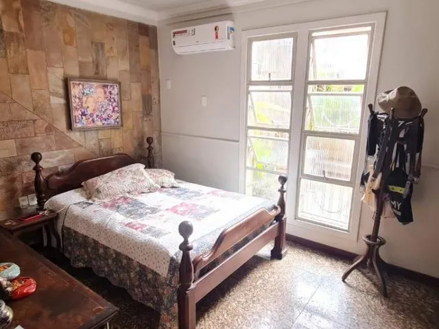 Imagem 12: Casa à venda em Ipatinga, Cariru, com 4 quartos, 240m²