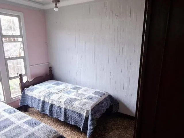 Imagem 14: Casa à venda em Ipatinga, Cariru, com 4 quartos, 240m²