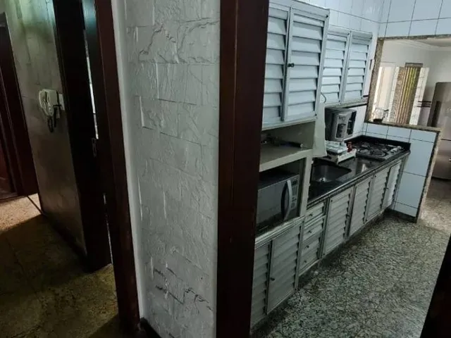 Imagem 13: Casa à venda em Ipatinga, Cariru, com 4 quartos, 240m²