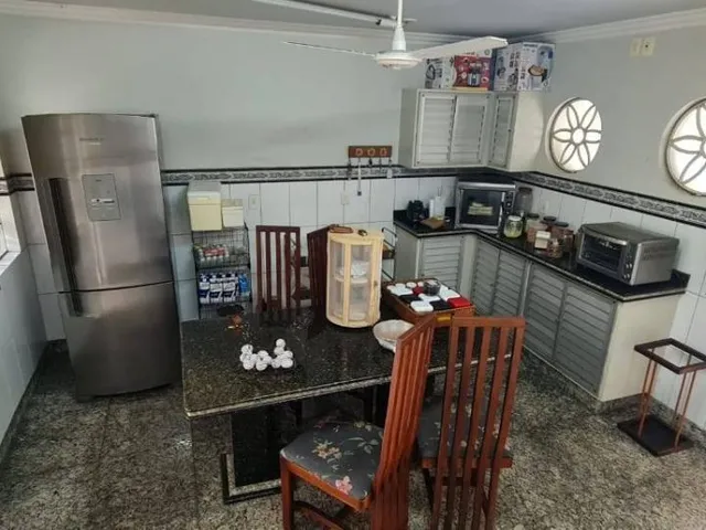 Imagem 16: Casa à venda em Ipatinga, Cariru, com 4 quartos, 240m²
