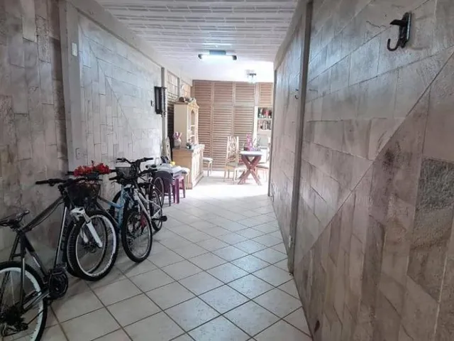 Imagem 10: Casa à venda em Ipatinga, Cariru, com 4 quartos, 240m²