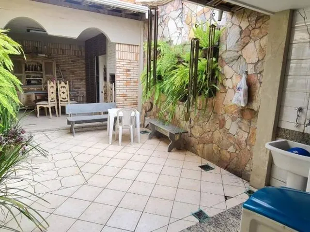 Imagem 9: Casa à venda em Ipatinga, Cariru, com 4 quartos, 240m²