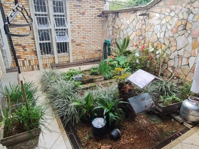 Imagem 11: Casa à venda em Ipatinga, Cariru, com 4 quartos, 240m²