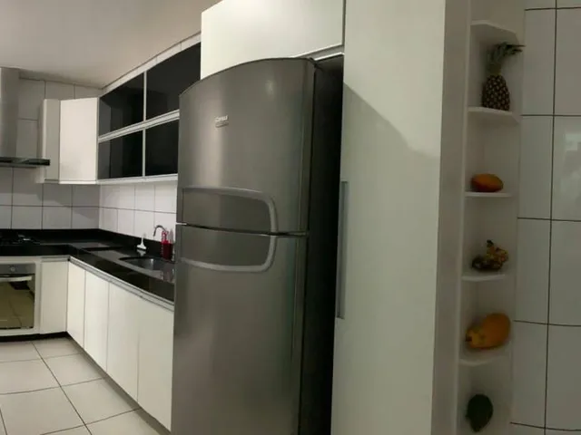 Imagem 2: Cobertura com 4 quartos, à venda em Ipatinga, Iguaçu