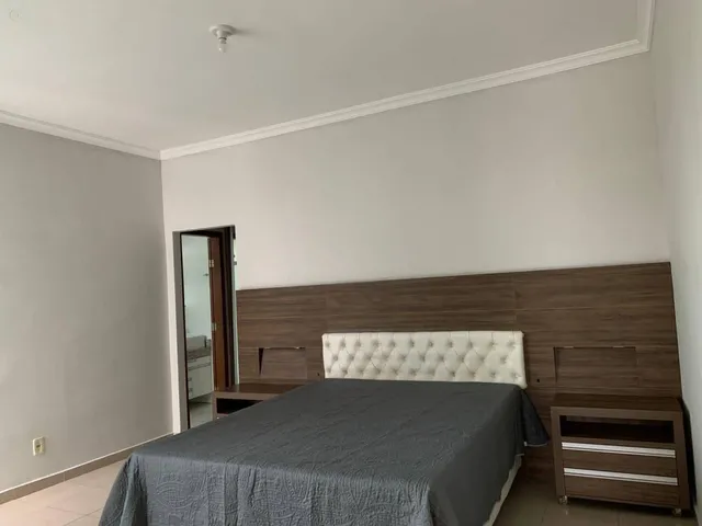 Imagem 3: Cobertura com 4 quartos, à venda em Ipatinga, Iguaçu