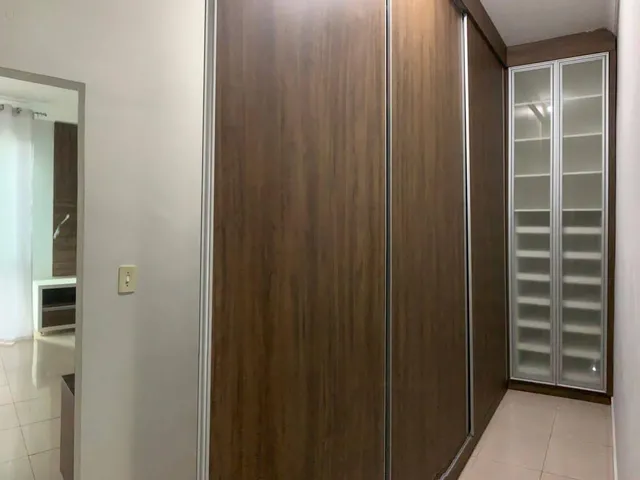 Imagem 4: Cobertura com 4 quartos, à venda em Ipatinga, Iguaçu
