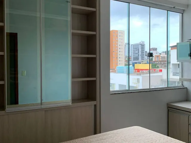 Imagem 5: Cobertura com 4 quartos, à venda em Ipatinga, Iguaçu