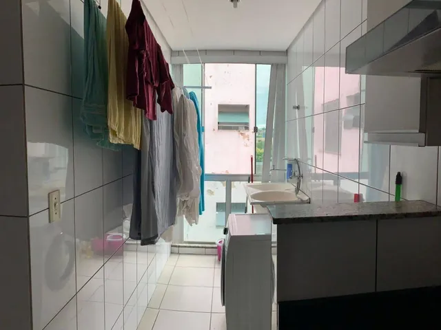 Imagem 6: Cobertura com 4 quartos, à venda em Ipatinga, Iguaçu