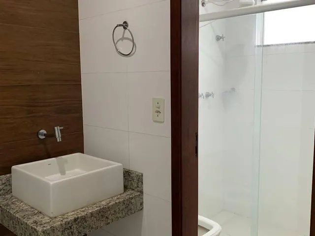 Imagem 7: Cobertura com 4 quartos, à venda em Ipatinga, Iguaçu