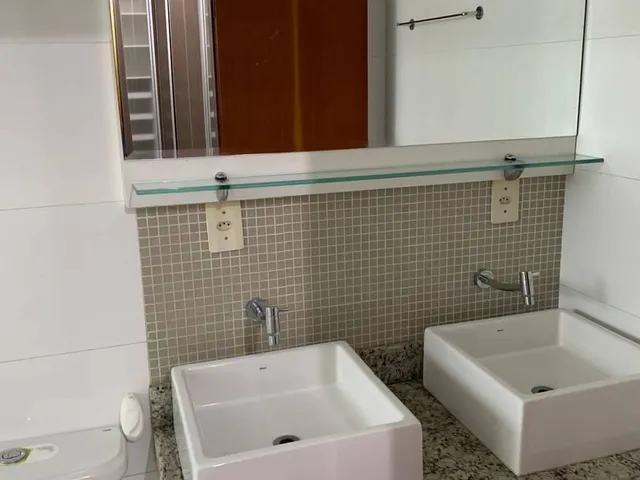 Imagem 9: Cobertura com 4 quartos, à venda em Ipatinga, Iguaçu
