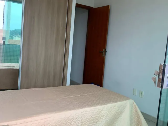 Imagem 10: Cobertura com 4 quartos, à venda em Ipatinga, Iguaçu