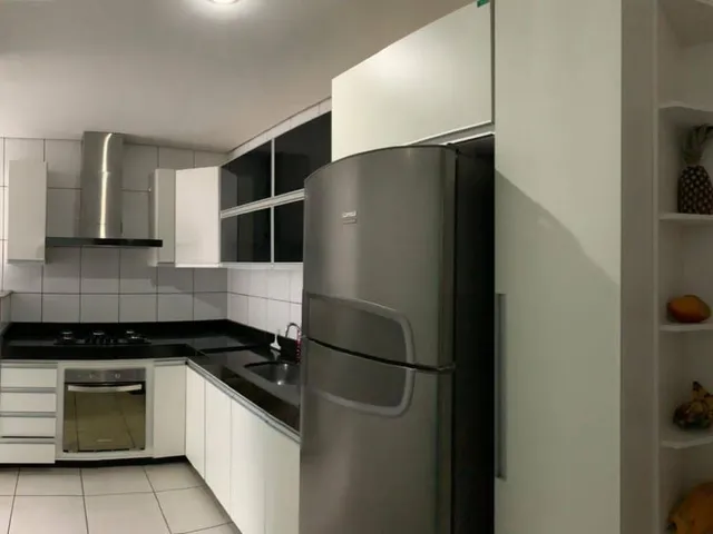 Imagem 11: Cobertura com 4 quartos, à venda em Ipatinga, Iguaçu