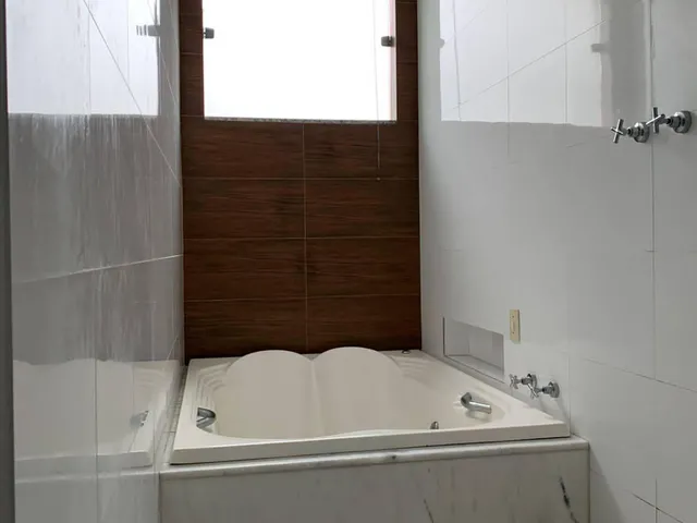 Imagem 12: Cobertura com 4 quartos, à venda em Ipatinga, Iguaçu