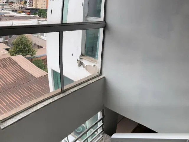 Imagem 13: Cobertura com 4 quartos, à venda em Ipatinga, Iguaçu