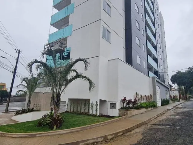 Imagem: Apartamento para Alugar, no D medici, em