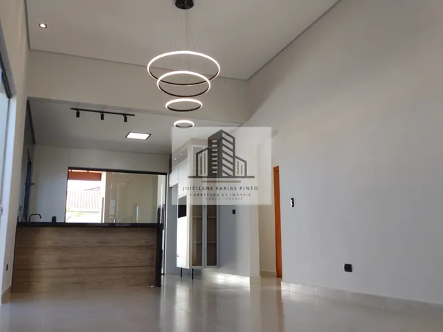 Imagem 2: Imperdível Oportunidade! Casa À Venda em Itanhaém-Sp, Bairro Cibratel 2. 3 Quartos, 1