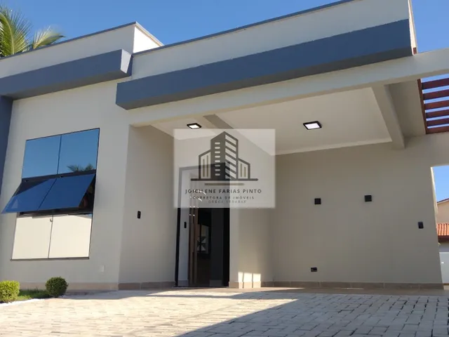 Imagem 6: Imperdível Oportunidade! Casa À Venda em Itanhaém-Sp, Bairro Cibratel 2. 3 Quartos, 1