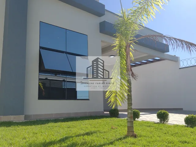 Imagem 4: Imperdível Oportunidade! Casa À Venda em Itanhaém-Sp, Bairro Cibratel 2. 3 Quartos, 1