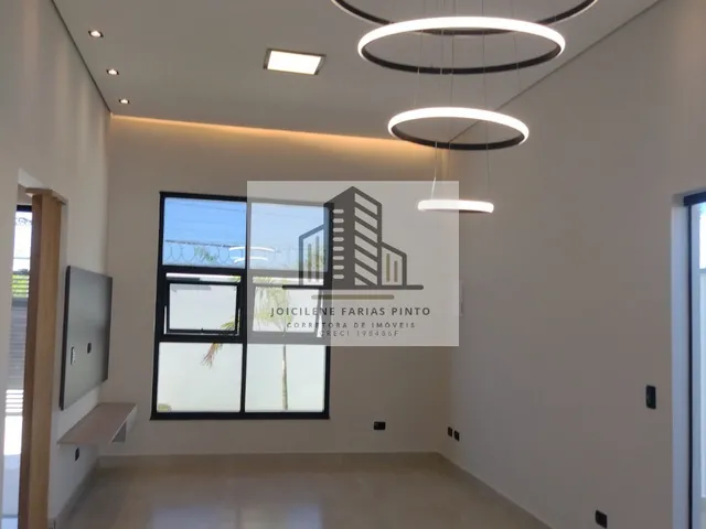Imagem 5: Imperdível Oportunidade! Casa À Venda em Itanhaém-Sp, Bairro Cibratel 2. 3 Quartos, 1