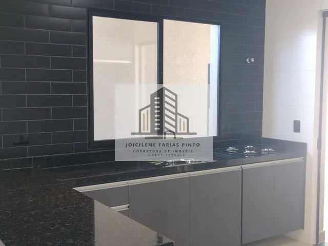 Imagem 3: Imperdível Oportunidade! Casa À Venda em Itanhaém-Sp, Bairro Cibratel 2. 3 Quartos, 1