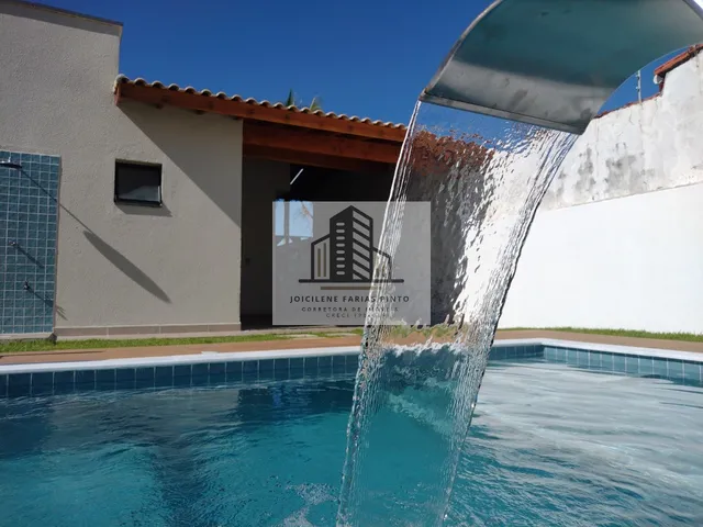 Imagem 15: Imperdível Oportunidade! Casa À Venda em Itanhaém-Sp, Bairro Cibratel 2. 3 Quartos, 1