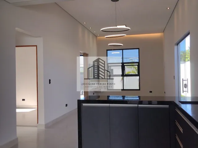 Imagem 14: Imperdível Oportunidade! Casa À Venda em Itanhaém-Sp, Bairro Cibratel 2. 3 Quartos, 1
