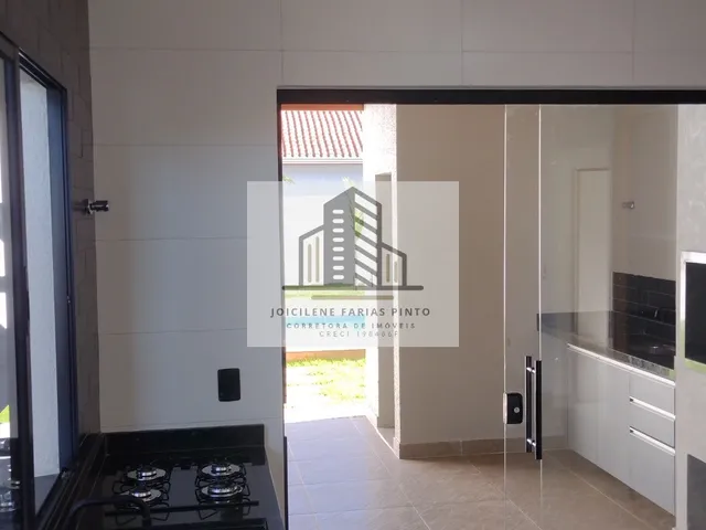 Imagem 12: Imperdível Oportunidade! Casa À Venda em Itanhaém-Sp, Bairro Cibratel 2. 3 Quartos, 1
