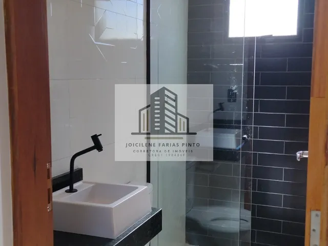 Imagem 10: Imperdível Oportunidade! Casa À Venda em Itanhaém-Sp, Bairro Cibratel 2. 3 Quartos, 1