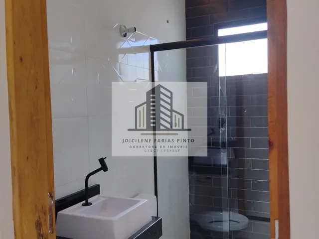 Imagem 11: Imperdível Oportunidade! Casa À Venda em Itanhaém-Sp, Bairro Cibratel 2. 3 Quartos, 1