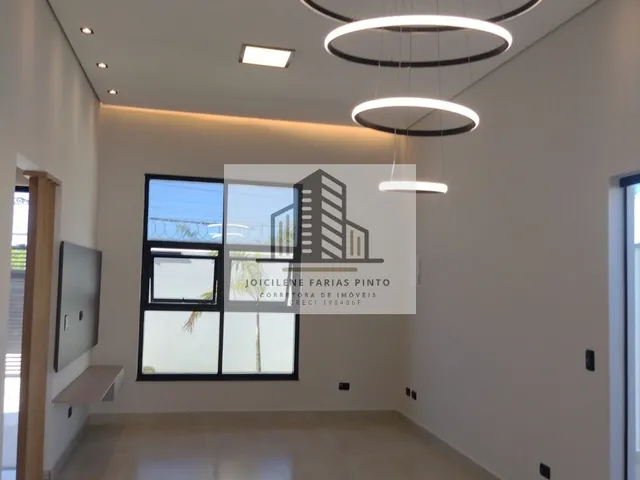 Imagem 9: Imperdível Oportunidade! Casa À Venda em Itanhaém-Sp, Bairro Cibratel 2. 3 Quartos, 1
