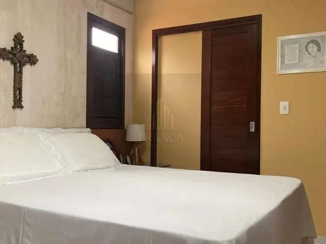 Imagem: Casa Capim Macio