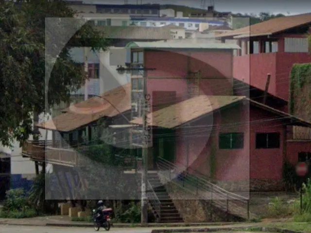Imagem 4: Vende Imóvel Comercial no Iguaçu