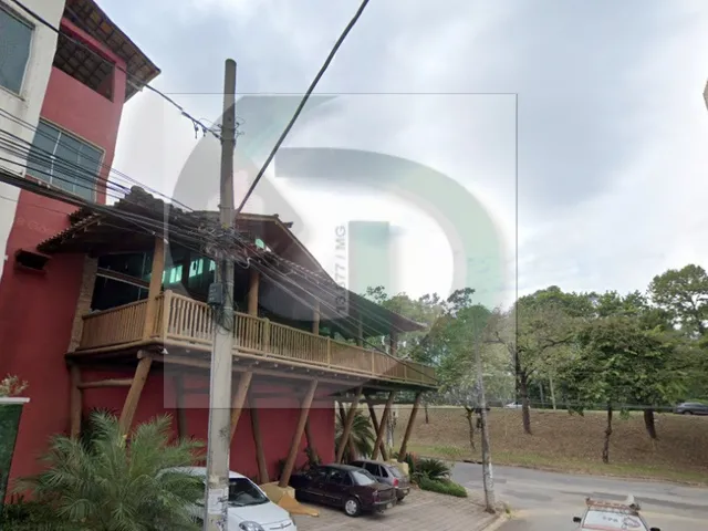 Imagem 7: Vende Imóvel Comercial no Iguaçu