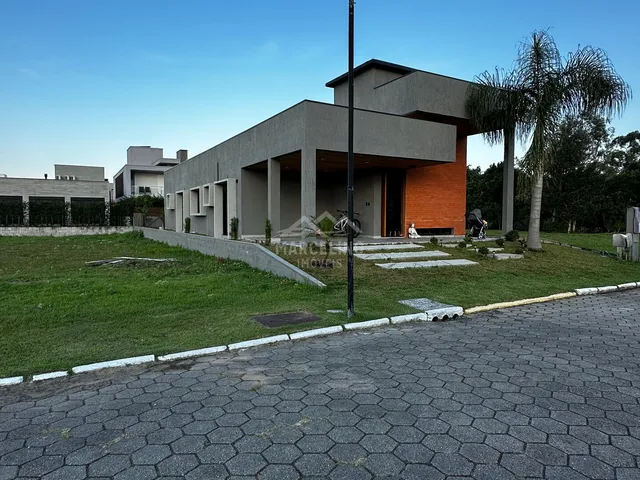 Imagem 12: Casa à venda no bairro Campo D'una - Garopaba/SC