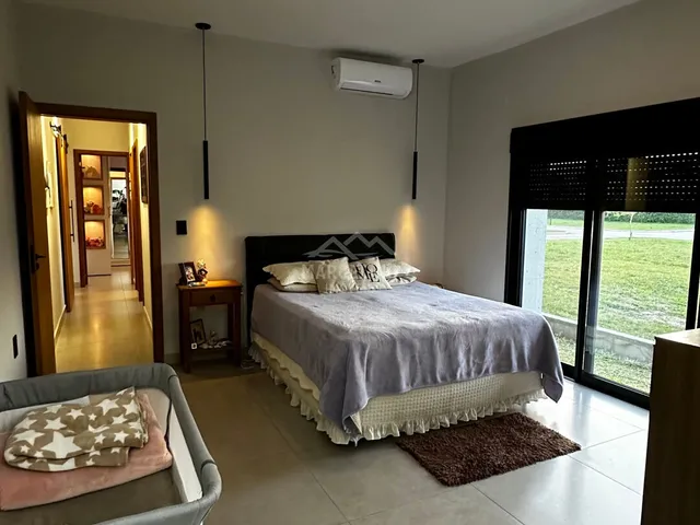 Imagem 11: Casa à venda no bairro Campo D'una - Garopaba/SC