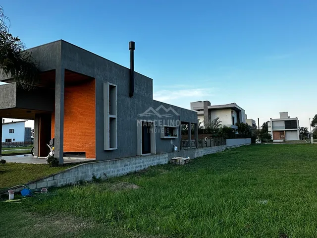 Imagem 8: Casa à venda no bairro Campo D'una - Garopaba/SC
