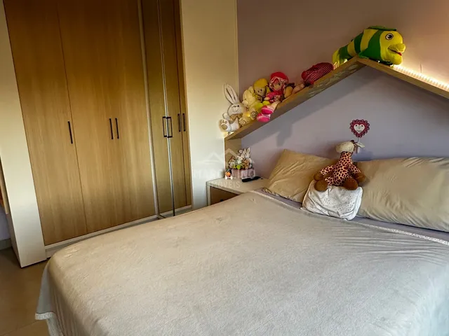 Imagem 3: Casa à venda no bairro Campo D'una - Garopaba/SC