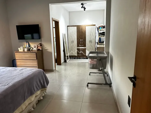 Imagem 9: Casa à venda no bairro Campo D'una - Garopaba/SC