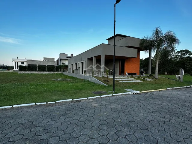 Imagem 13: Casa à venda no bairro Campo D'una - Garopaba/SC