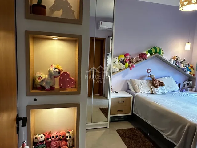 Imagem 10: Casa à venda no bairro Campo D'una - Garopaba/SC