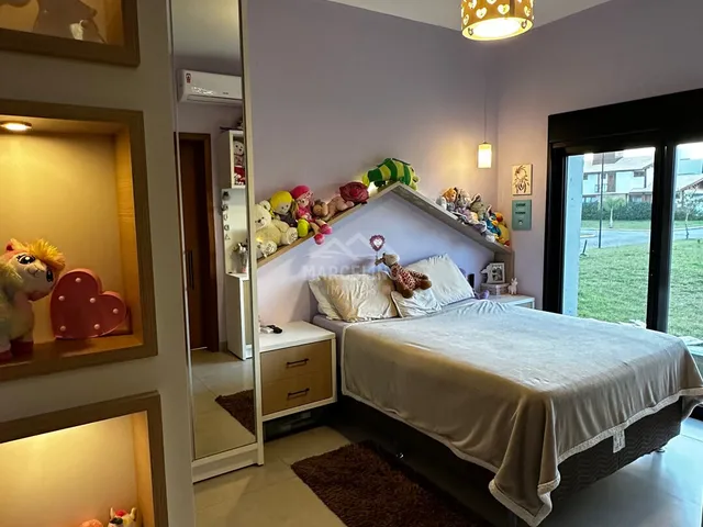 Imagem 5: Casa à venda no bairro Campo D'una - Garopaba/SC