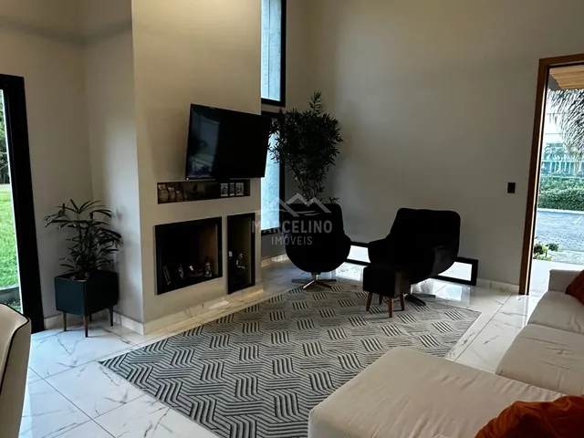Imagem 15: Casa à venda no bairro Campo D'una - Garopaba/SC