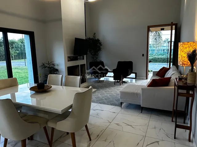 Imagem 16: Casa à venda no bairro Campo D'una - Garopaba/SC