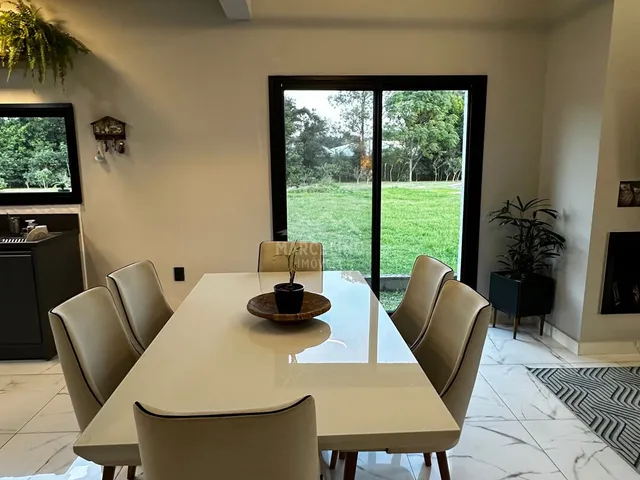 Imagem 14: Casa à venda no bairro Campo D'una - Garopaba/SC