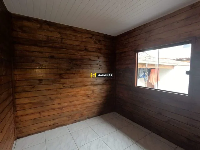 Imagem 4: Casa no Bairro Aventureiro/Joinville/Sc